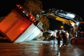 uzerinetirdevrilen2kadinhayatinikaybettikapak8b1ac903c3200744jpg-R9NaRGaM8U_WV-cH9sVQNQ.jpg