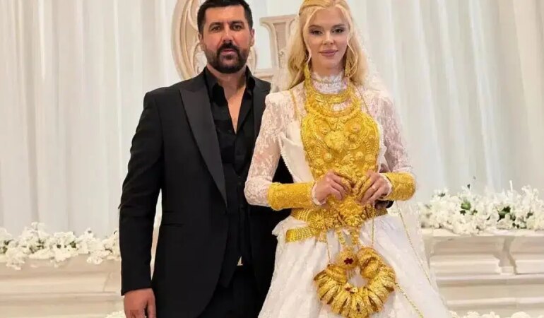 2 araçtan 934 milyon TL çıktı