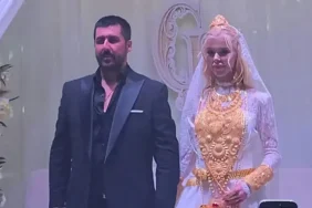 Vanlı Kara Haydar'ın MASAK raporunun ayrıntıları ortaya çıktı