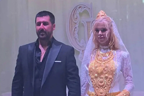 vanli-kara-haydar-sorusturmasi-esi-cagla-oz-adliyeye-sevk-edildi-hkna.jpg