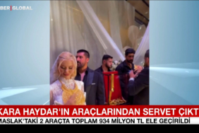 vanli-kara-haydara-yeni-operasyon-araclardan-servet-cikti-5vgv.jpg