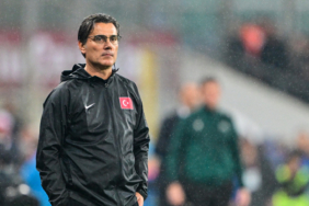 vincenzo-montella-istifa-etti-mi-kovuldu-mu-eqex.jpg