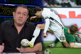 vlahovicin-pozisyonu-penalti-nihat-kahveci-nedenini-acikladi-4d6b.jpg