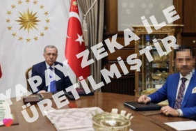 yapay-zeka-ile-erdogan-ve-gurlekin-yanina-kendi-fotografini-koydu-gozaltina-alindi-bpio.jpg