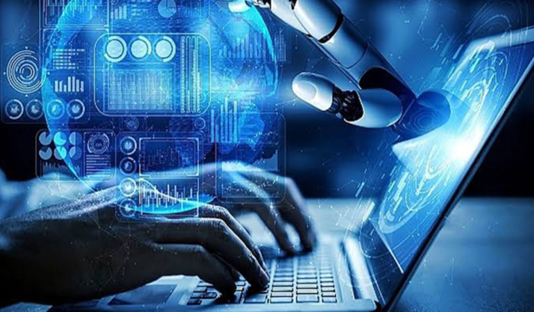 Yapay zekada büyük kaos! ChatGPT yazışmaları FBI’a ulaştı