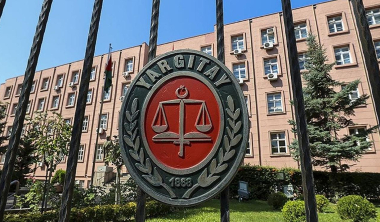 İş arkadaşına vuran tazminatsız kovulabilecek