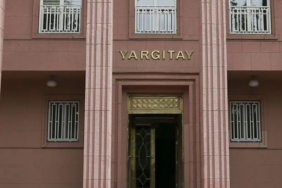 yargitaydan-emsal-karar-milyonlari-kiraciyi-ilgilendiriyor-xjir.jpg