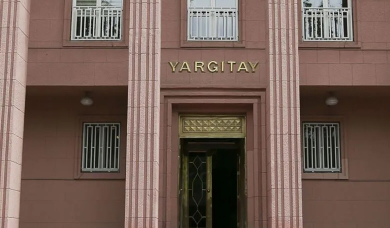 Yargıtay’dan emsal karar: Milyonları kiracıyı ilgilendiriyor