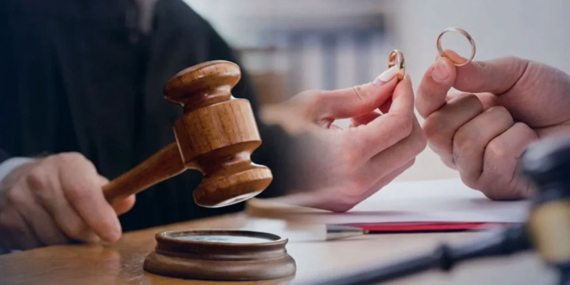 Yargıtay’dan nafaka kararı: Gelirleri eşitse nafaka yok