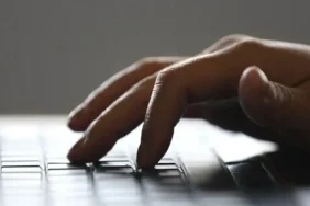 Yasa dışı 412 internet sitesi erişime engellendi