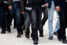 yasa-disi-bahis-operasyonu-hesaplardan-623-milyon-588-bin-tllik-islem-cikti-mese.jpg