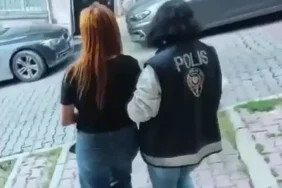 Yasa dışı forex dolandırıcılığı operasyonu: 174 gözaltı