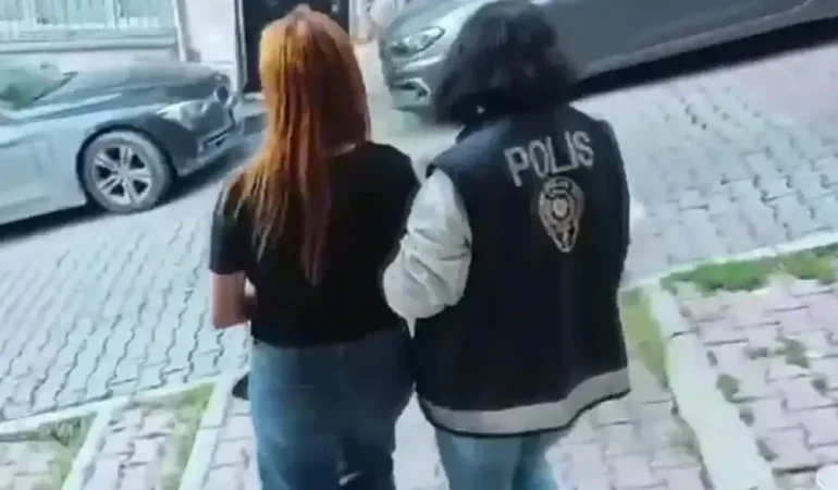 Yasa dışı forex dolandırıcılığı operasyonu: 174 gözaltı