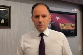 yavuzyilmazdtodekicinotomobilleridavasiniakpkaybettikapak1689e3d8c397c8b3jpg-OAI3O4vOE0_BA_Dc8TilqA.jpeg