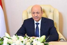 yemen-seferberlikjpg-xiWQLeD6MUqpFMSA7VNpRQ.jpg