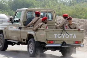 yemeni-government-forces-thwart-major-houthi-attack-in-oil-rich-marib-media-141532-20260912.webp.webp
