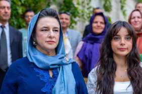 yeni-dizi-anne-yarisi-oyunculari-ve-isimleri-7q2t.jpg