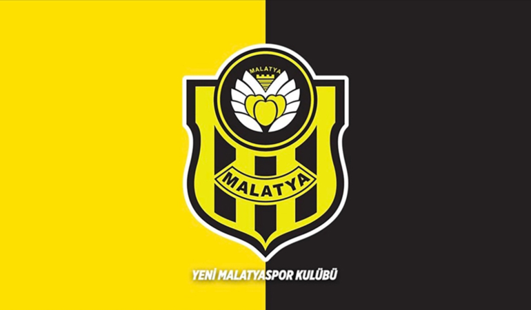 Yeni Malatyaspor, 19 yıl sonra amatör lige düştü
