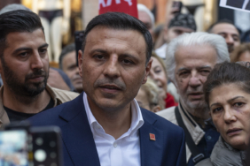 yeni-parti-istanbul-il-baskani-ozgur-celik-ifade-verdi-j7gh.jpg