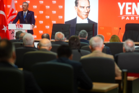 yeni-partinin-isim-degisikligi-karari-belli-oldu-aym-karari-beklenecek-yjnl.jpg