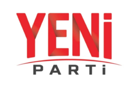 yeni-partinin-ismi-aym-gundeminde-onunde-iki-secenek-var-iiks.jpg