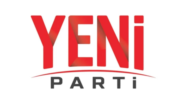 Yeni Parti’nin ismi AYM gündeminde: Önünde iki seçenek var