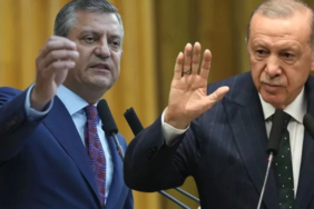 yeni-proje-20260910t124208109png-Rcn4mlZ-0kmXzUpj-e-sHg.png