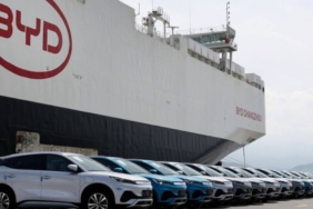 yeni-proje-20260911t153540396jpg-LCol2MbMtEC2CEfVeLhqZA.jpg