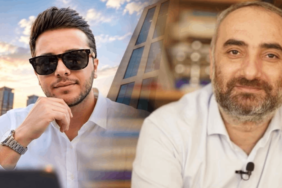 yeni-proje-20260913t165143708png-Ek0dVzA3e0K8h3AFMnMJbA.png