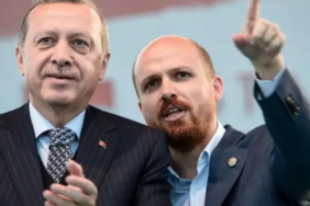 yeni-proje-20260924t072912414png-5e5DhHQRCUGuVqtApuUXBA.png