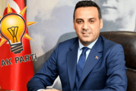 yeni-proje-20260928t170004812png-2zSdQ1OT2ki-o39uL4EDbw.png