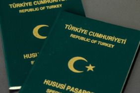 yesil-pasaportpng-59Gf6_Xuxk200YAHK3Mj4A.png