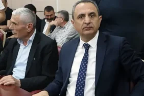 Yüreğir Belediye Başkan Vekilliği AK Parti'ye geçti, CHP karara itiraz etti