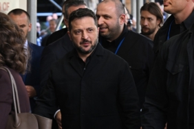 zelenskiy-putin-cagrijpg-4SAWsEUkiEOdcU__0HlA3Q.jpg