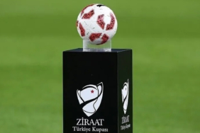 ziraat-turkiye-kupasinda-2-tur-heyecani-iste-mac-programi-roqs.jpg