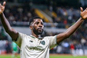 1-lig-puan-durumu-kelechi-iheanacho-turkiyede-gol-rekorunu-kirdi-xvkb.jpg