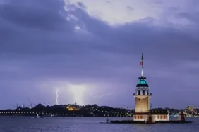 1111webp-LxHhuDblyUCfQA_i-an1ww.webp.webp