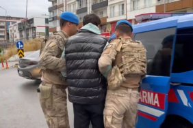 13-ilde-yasa-disi-bahis-operasyonlari-102-gozalti-85-milyar-tl-para-hareketliligi-wsvi.jpg