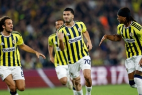139jpg-FbJ2jleiWkWB6pMNJNFMyg.jpg