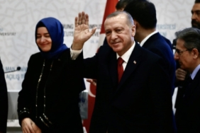 179jpg-G3q8qu7fB0uSonse1gUopg.jpg