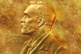 2026-nobel-baris-odulunun-sahibi-belli-oldu-2fud.jpg