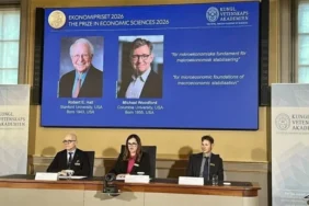 2026-nobel-ekonomi-odulunu-robert-e-hall-ve-michael-woodford-kazandi-133124-20261012.webp.webp