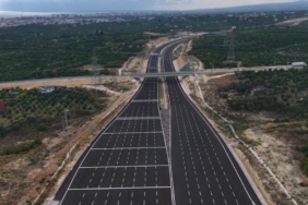 25saatlikyol18dakikayadusuyorcesmelikizkalesiotoyolutrafigeaciliyor182326220261017081220261017081213.jpeg