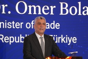 321jpg-KfIHkOkArkK9dcQ8eKYv1Q.jpg