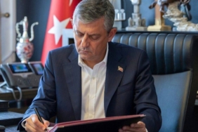 373jpg-xGk48RhHZUS87uVhZY-opQ.jpg