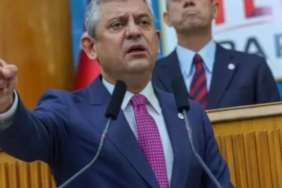 456jpg-zNuHlVgmU0KLDikWeA_-pw.jpg