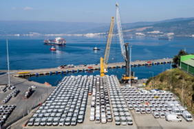 629-milyon-dolarlik-ihracat-en-cok-otomotivi-almanyaya-sattik-jfqr.jpg