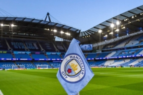 8manchestercityjpg-YM5RLupYDkyxCkHXmew8VA.jpg