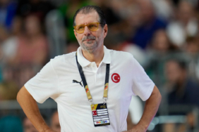 a-milli-kadin-basketbol-takiminda-andrea-mazzon-donemi-sona-erdi-9izh.jpg