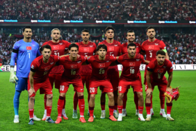 a-milli-takim-uluslar-liginde-belcikaya-konuk-oluyor-er6m.jpg